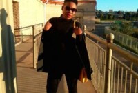 Artist CLASSICBOOBIE18 Foto 11
