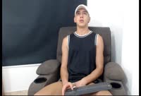 Interprète MASTERCOSSIO260 Vidéo 1