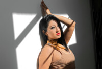 Artiest vickymyers Foto 11