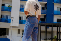 Artista BonnyBenit Foto 12