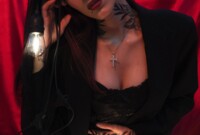 Artista SharikJordan Foto 9