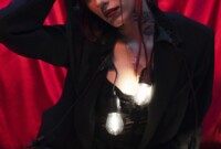 Artista SharikJordan Foto 7