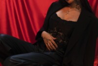 Artista SharikJordan Foto 11