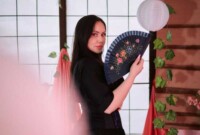 Artista AgataaaTaylor Foto 11