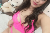 Darsteller MaddisonMonroe20 Foto 12