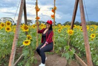 Artist kattylorenzz Foto 4