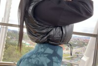 Artist kattylorenzz Foto 5