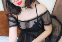 Interprete LucyBunnyuwu Foto 11