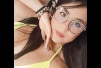 Artiest meganscottt Foto 12