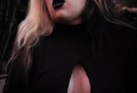 Performer DarkBelleDomain Photo 12