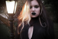 Performer DarkBelleDomain Photo 11