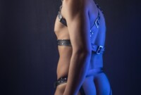 Intérprete hotelliottt Foto 12