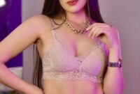 Artista MeliGlam Foto 11