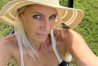 Artista KatyCooperXXX Foto 12