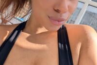 Artiest CoCo_Cream Foto 1