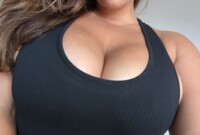 Artiest CoCo_Cream Foto 12