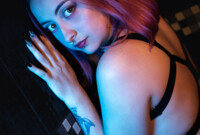 Artiest LadyOcampo Foto 11