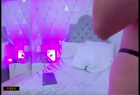 Artiest LadyOcampo Video 1