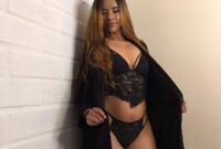 Performer ANGELKLOEE Photo 11