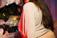 Performer MelisaSanz Photo 11