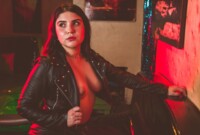 Artist StephaniaLovesex Foto 12