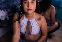 Artist StephaniaLovesex Foto 11