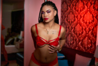 Artiest LauraMontero Foto 11