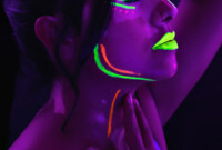 Artista GabrielaColl Foto 12