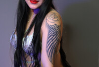 Artist Sarasanchez70 Foto 11