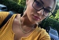 Utøver LizzyPheonix Bilde 11