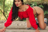 Intérprete TaniaMillerr Foto 11