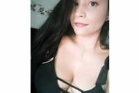 Intérprete VioletHudson Foto 11