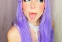 Artiest EmilyMason Foto 12