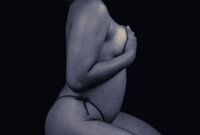 Artiest LadyWine Foto 11
