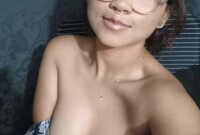 Intérprete LillyQueen187 Foto 12