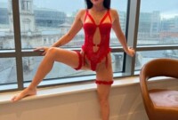 Utøver DaisyDelightX Bilde 9