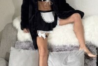 Utøver DaisyDelightX Bilde 5
