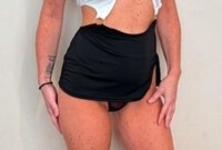 Utøver DaisyDelightX Bilde 10