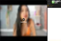 Intérprete LilithKlain Video 1