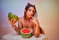 Artista EmilyWalshe Foto 12