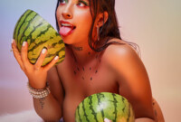 Artista EmilyWalshe Foto 11