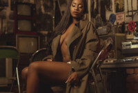 Artiest KendallBrown18 Foto 11