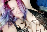 Darsteller SubmissiveMckenzie Foto 12