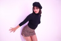 Intérprete ScarlettZhen Foto 9