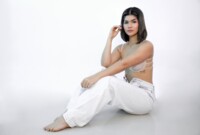 Artiest ScarlettZhen Foto 4
