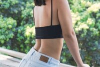 Artiest ScarlettZhen Foto 10