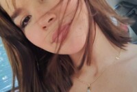 Artist ScarlettZhen Foto 4
