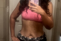 Artist Babycakesz69 Foto 11