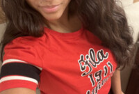 Artist Babycakesz69 Foto 12