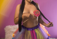 Performer rachellwhattson Photo 11